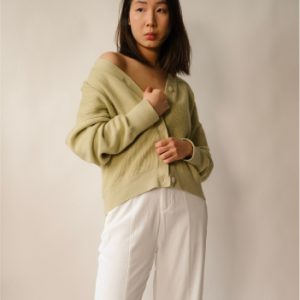 Girls Night Wear Set